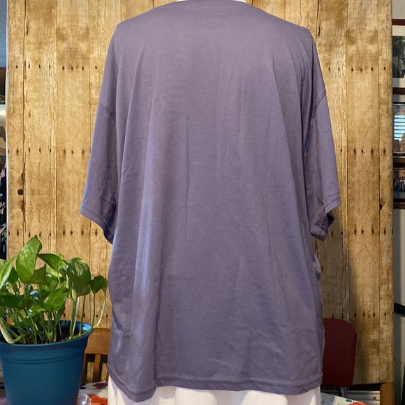 NEW Skull  T-shirt - Picture 2 of 7